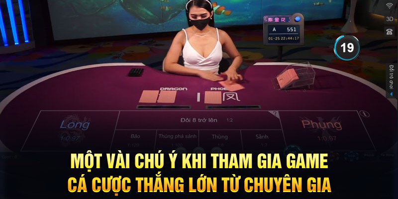 68 game bai casino ĐĂNG NHẬP