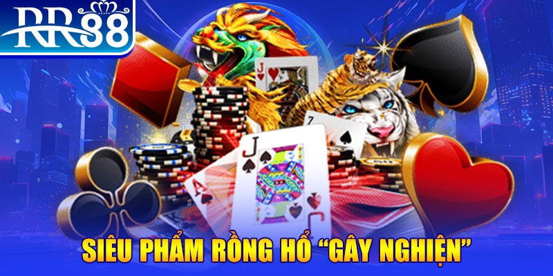 game go88 sòng bạc Đăng nhập