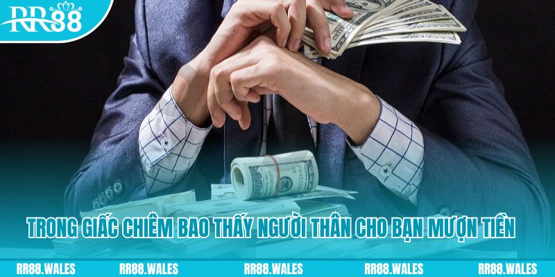 visabet casino ĐĂNG NHẬP