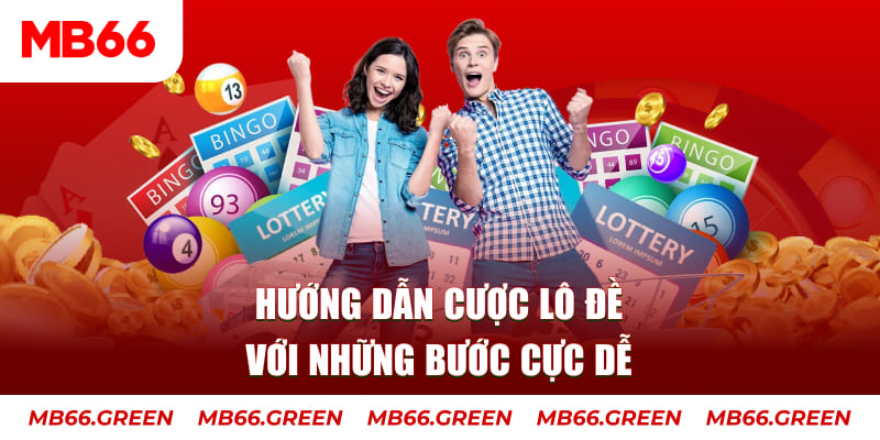 play b52 club casino Sòng bạc