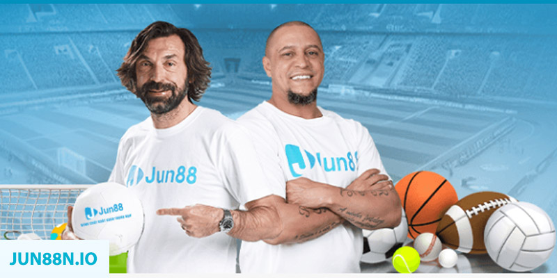 soxo66 casino tỷ lệ bóng đá