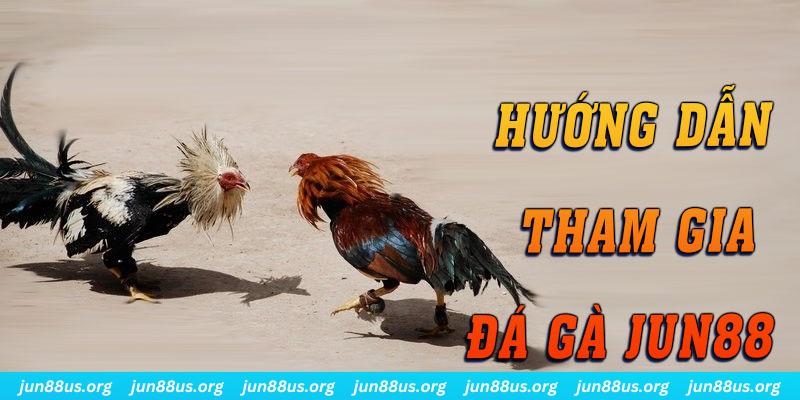 fun88 newcastle sòng bạc Đăng nhập