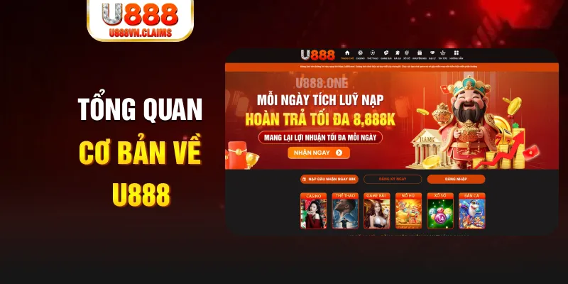 hi88vip8 sòng bạc ĐĂNG NHẬP