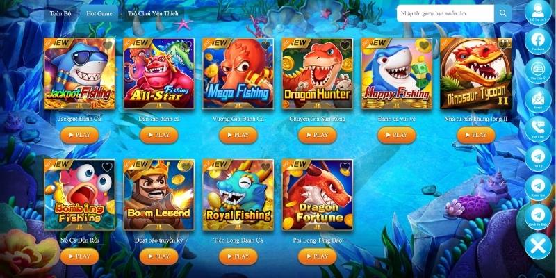 bong da 88 sòng bạc ĐĂNG KÝ