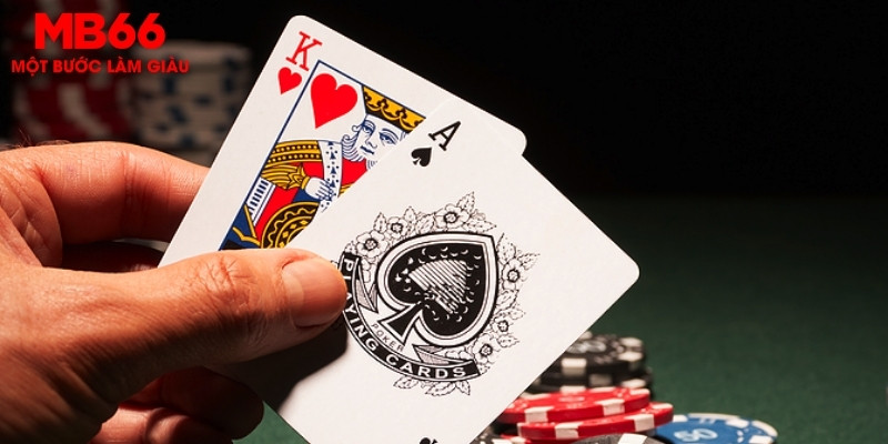 bong 7m sòng bạc ĐĂNG KÝ