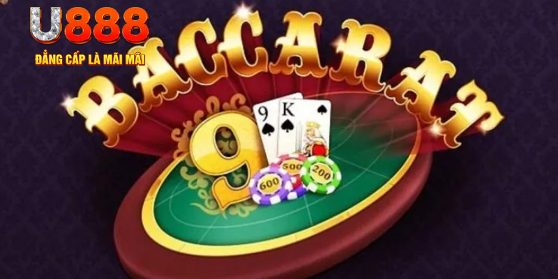 sv288 casino kèo nhà cái