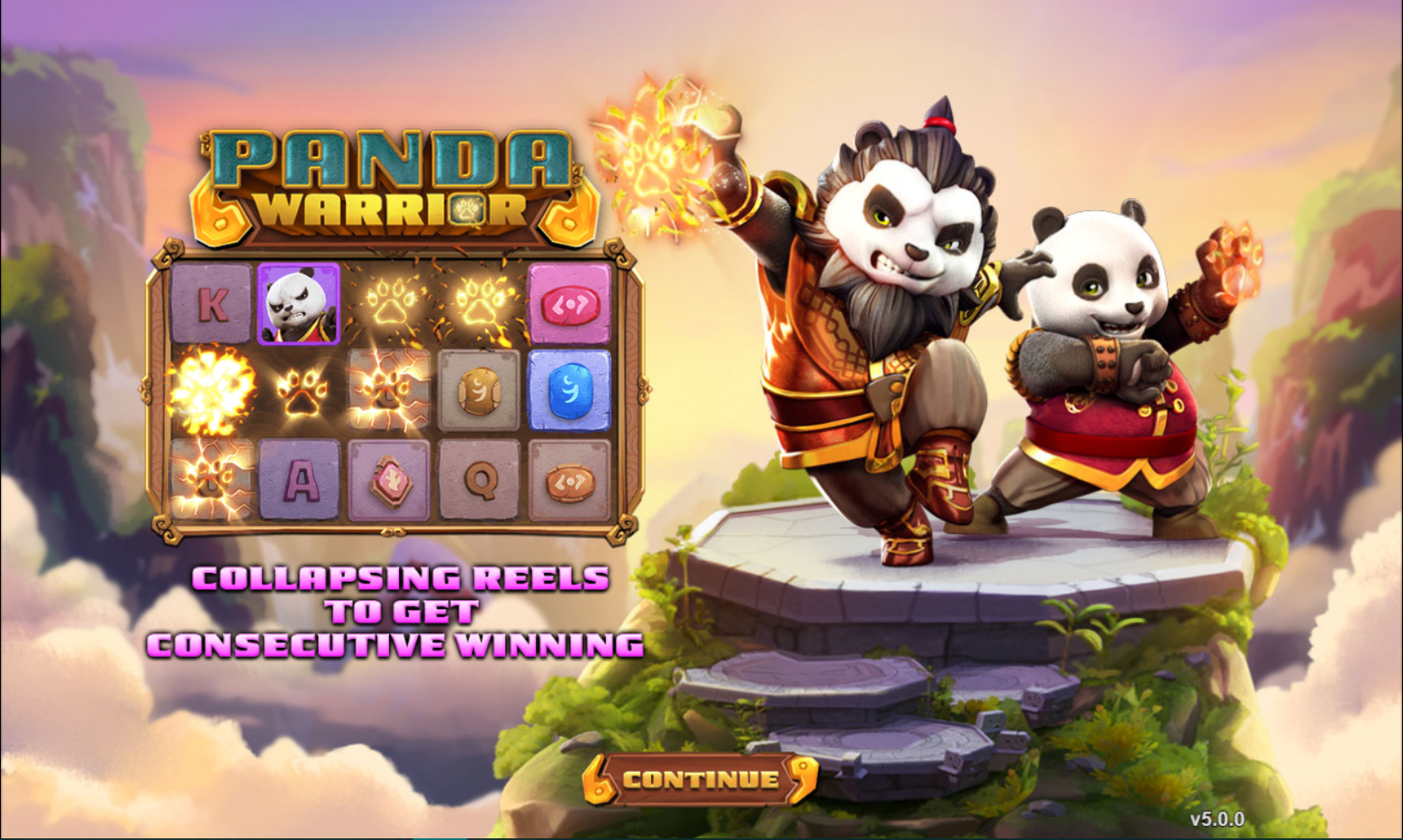 kunet casino TỶ LỆ BÓNG ĐÁ