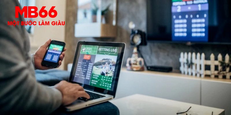 link bk8 sòng bạc kèo nhà cái