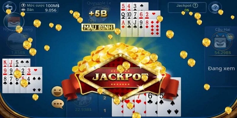 five 88 casino TỶ LỆ BÓNG ĐÁ