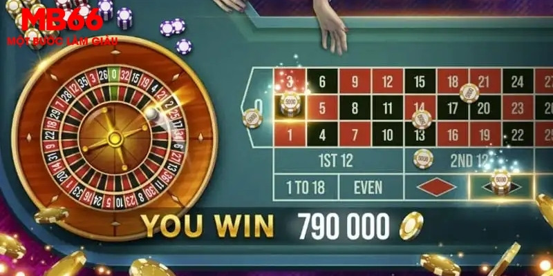 vin777 club casino Đăng ký