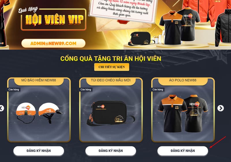 tha bet 77 casino KÈO NHÀ CÁI