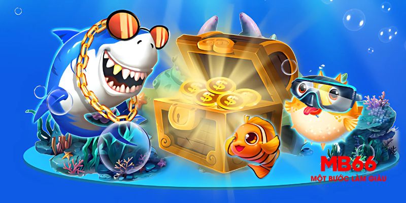 888bet casino Sòng bạc