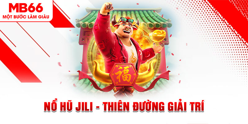 fight club casino TỶ LỆ BÓNG ĐÁ