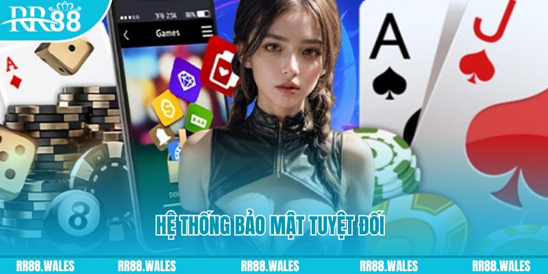 s666 plus casino kèo nhà cái