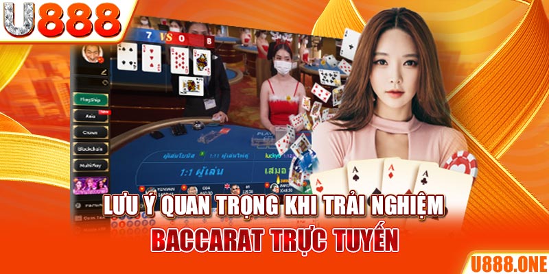 go88 play casino LINK MỚI