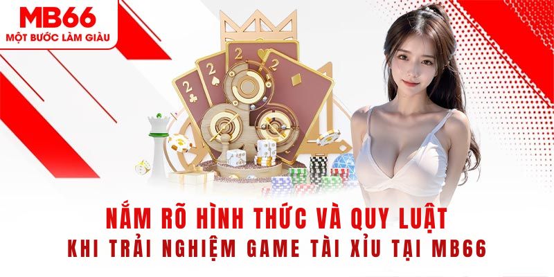 bet 168 net casino TRỰC TUYẾN