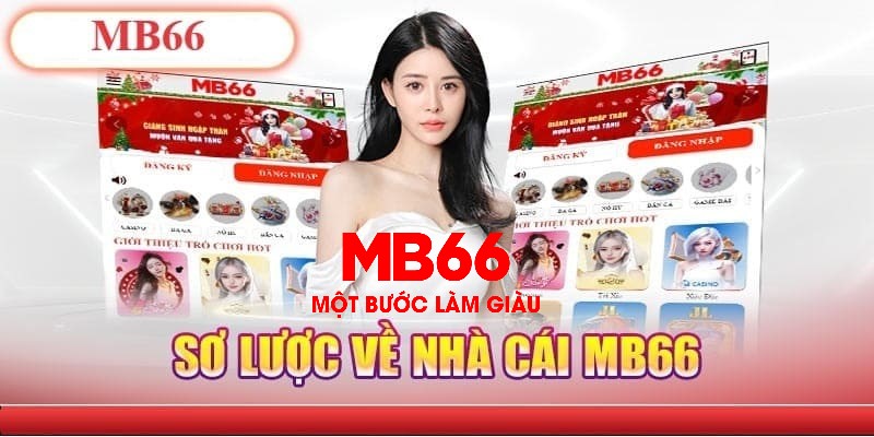 twin 68 sòng bạc LÀ GÌ