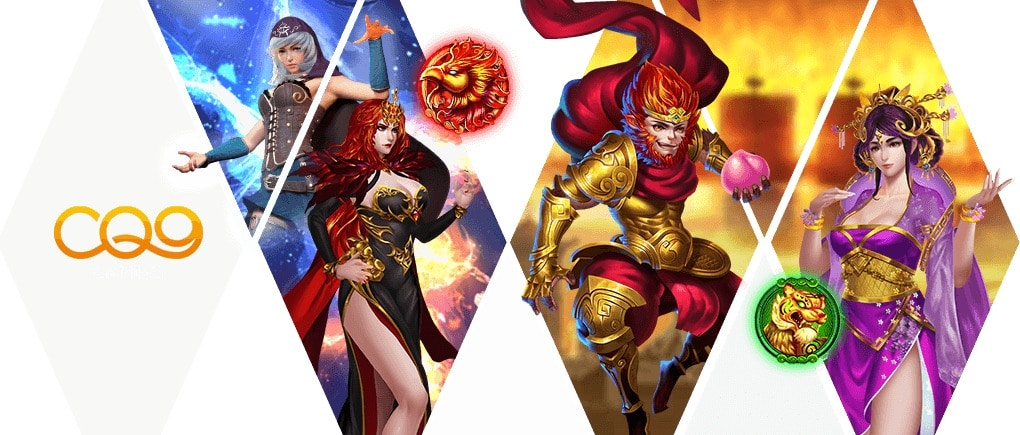 agbong88 casino TRỰC TUYẾN