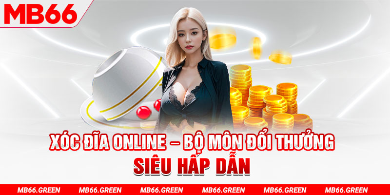 fun88 sòng bạc Đăng nhập