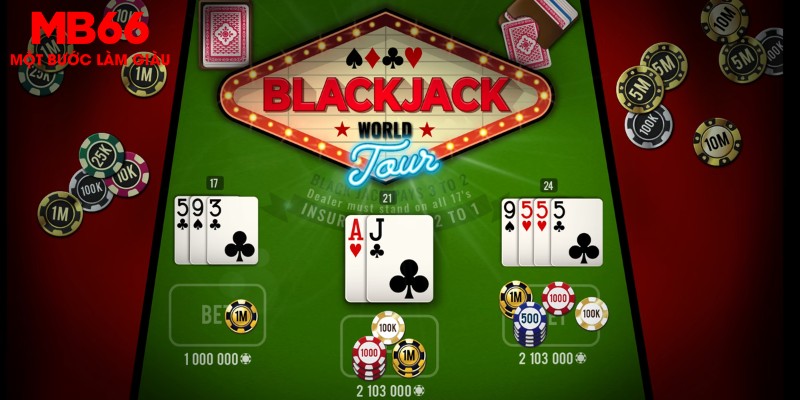 hb888 casino KÈO NHÀ CÁI