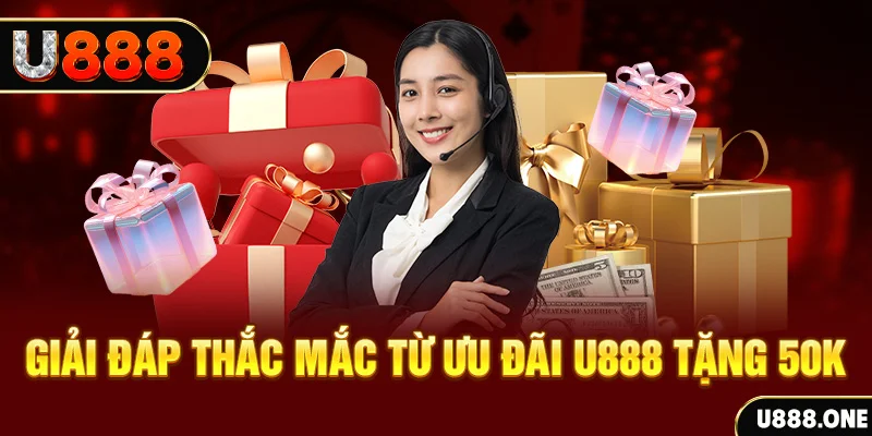 fun8 sòng bạc TRỰC TUYẾN