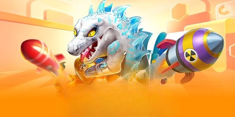 acvwinmilan casino link mới