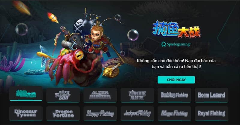 hitclub sòng bạc kèo nhà cái