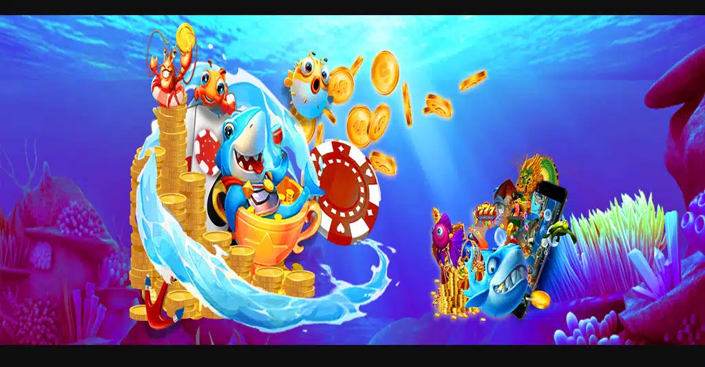 jun88znet casino kèo nhà cái