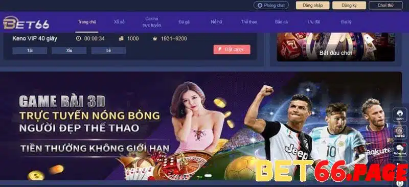 789win111 sòng bạc Trực tuyến