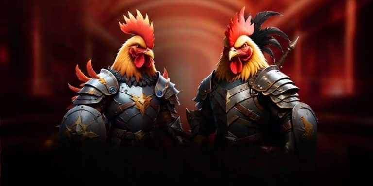 fbbet casino Sòng bạc