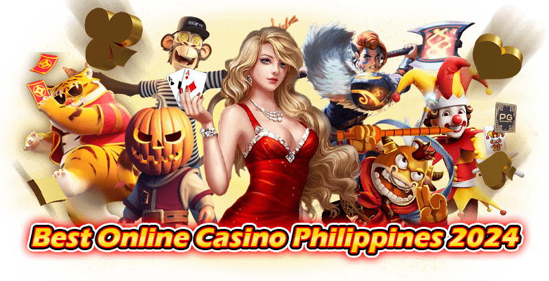 ty le 88 casino kèo nhà cái