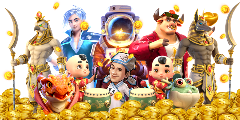 sin88 casino kèo nhà cái