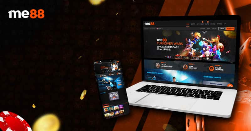 789clup sòng bạc Đăng nhập