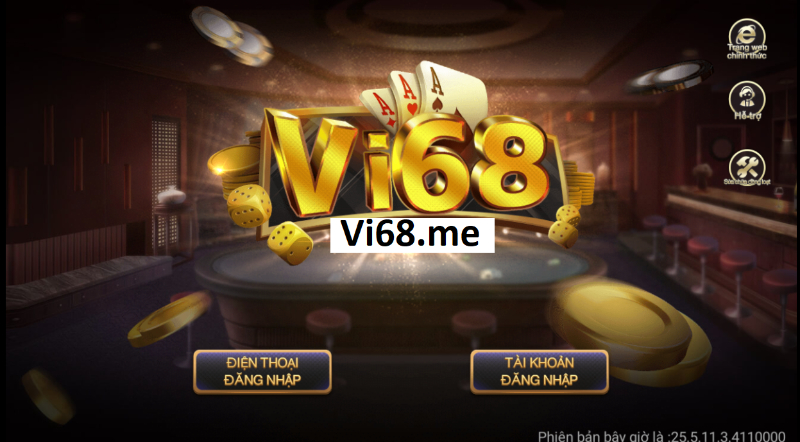fi8811 casino Trực tuyến
