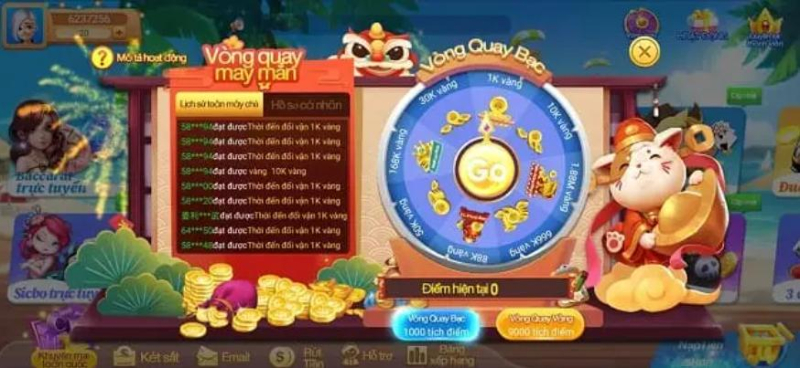 tf88pro casino link mới