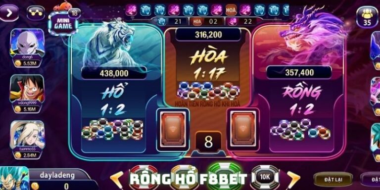 thabet77 casino Trực tuyến