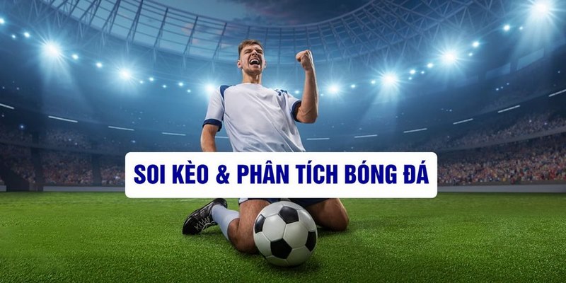 78 win casino tỷ lệ bóng đá