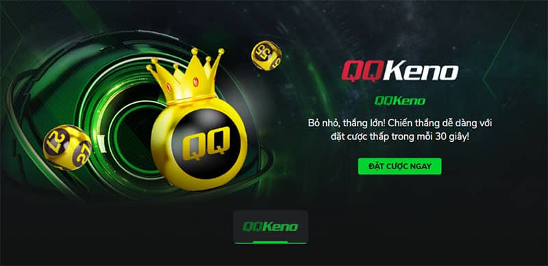 f8bet0 casino ĐĂNG NHẬP