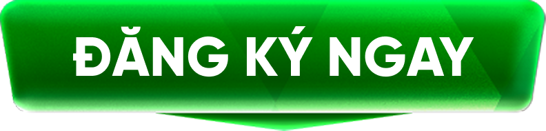 đăng nhập gemwin