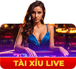 Đặc quyền VIP tại Iwin Club