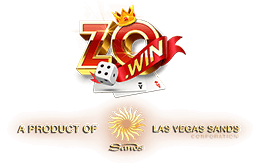 zo.win