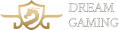 Dream Gaming
