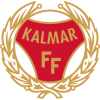 Kalmar U21