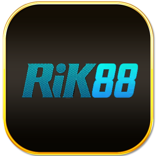 rik88
