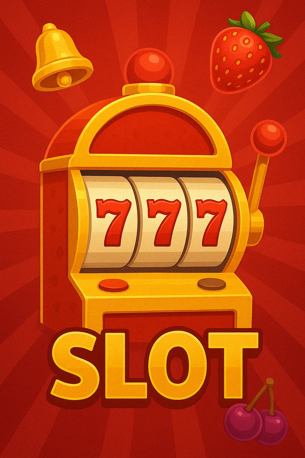 kubet