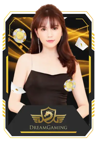 kubet