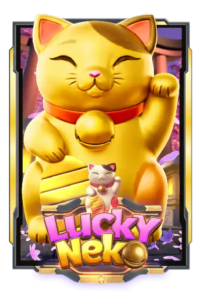kubet