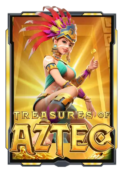 kubet